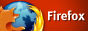 Firefox button