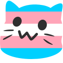 :blobcat_trans: