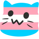 :blobcat_trans: