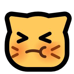 :neocat_pout: